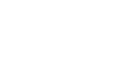 VBMail logo